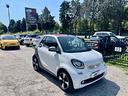 smart-fortwo-453