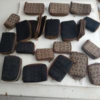 Stock portachiavi 20pz.