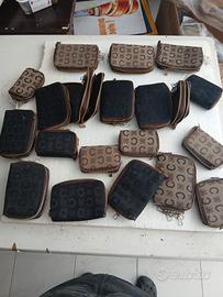 Stock portachiavi 20pz.