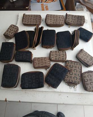 Stock portachiavi 20pz.