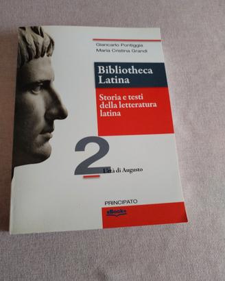 testi scolastici