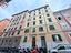 Immagine 28