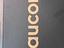 Immagine 2