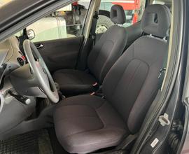 Mercedes A 140 classic