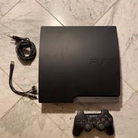 Playstation 3