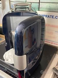 minifrigo auto 12v pininfarina