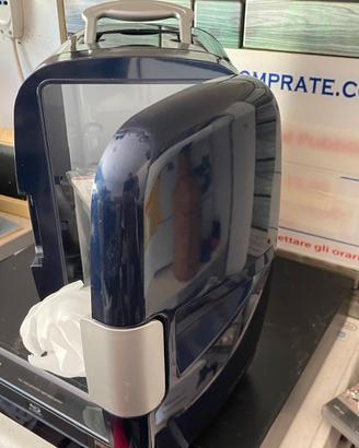 minifrigo auto 12v pininfarina