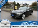 bmw-serie-1-f20-118i-5p-advantage