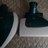 Pezzi Folletto Kobold 135