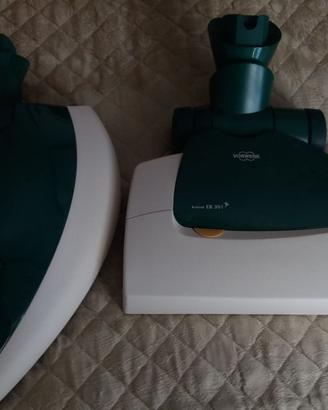 Pezzi Folletto Kobold 135