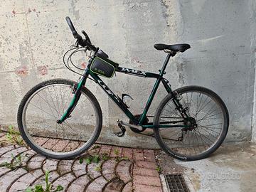MTB d'epoca 