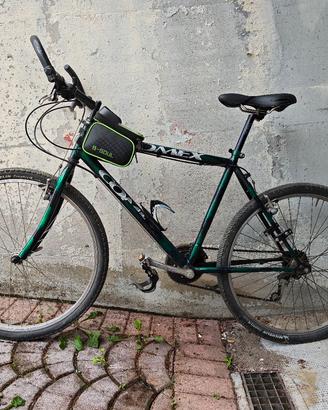 MTB d'epoca 
