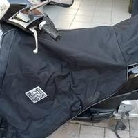 Tucano Urbano coprigambe