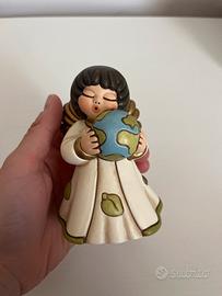 Angelo thun limited edition 2021 thu