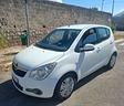 opel-agila-1-0-12v-68-cv-elective-2013