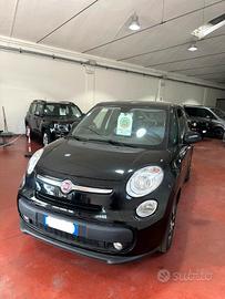 Fiat 500L 1.3 Multijet 95 CV Pop Star EURO6B-
