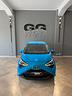 toyota-aygo-connect-1-0-vvt-i-72-cv-5-porte-x-clus