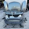 musata-completa-per-renault-vel-satis-berlina-02-