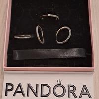 Anelli PANDORA