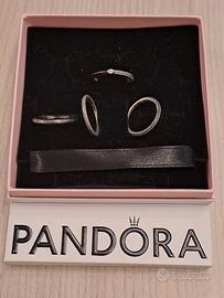 Anelli PANDORA