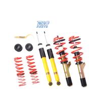 KIT SOSPENSIONE FILETTATA EIBACH MTS AUDI A3 8Y 20