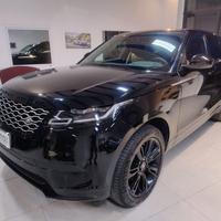 Land Rover Range Velar 2.0D I4 180 CV R-Dynamic S