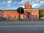 Immagine 1