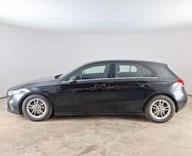 MERCEDES-BENZ A 180 d Business Extra 5 PORTE