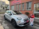 fiat-500x-1-4-multiair-140-cv-lounge