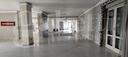 attico-mansarda-nola-cod-rif-3311075vrg-
