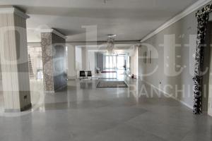 Attico/Mansarda Nola [Cod. rif 3311075VRG]