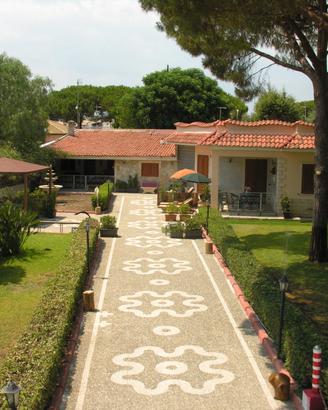 SIRACUSA SOLEMARE ARENELL subito per il FERRAGOSTO