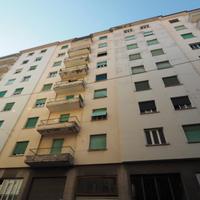 Rif.24205| locale commerciale trieste