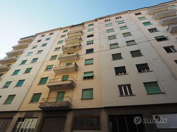 Rif.24205| locale commerciale trieste