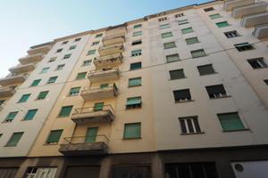 Rif.24205| locale commerciale trieste