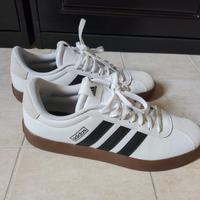 Adidas VL Court 3.0 43 1/3