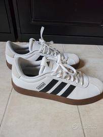 Adidas VL Court 3.0 43 1/3