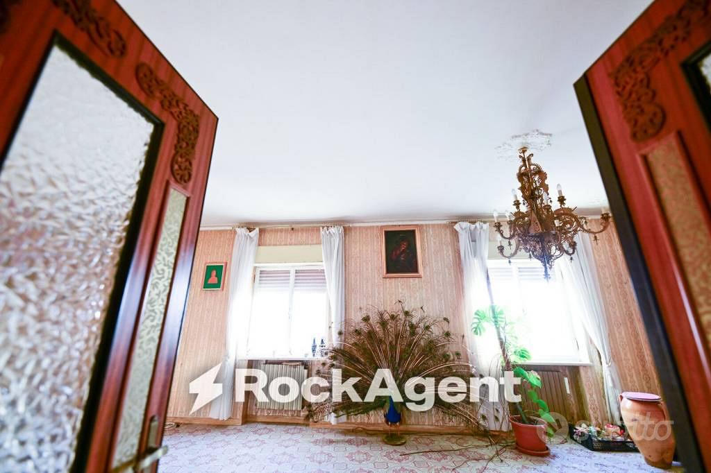 Apartment in Catanzaro, Pontegrande - Altro