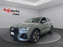 audi-q3-sportback-40-2-0-tdi-s-line-edition