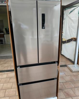 Frigorifero 4 porte NUOVO 
