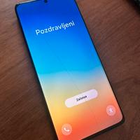 Samsung Galaxy S21 Ultra 256 Gb