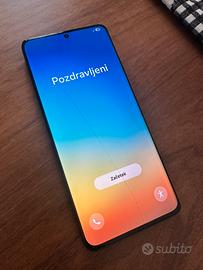 Samsung Galaxy S21 Ultra 256 Gb