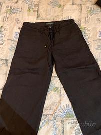 pantalone Ralph Lauren