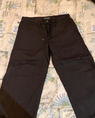 pantalone Ralph Lauren