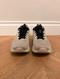 Scarpe Asics modello Glideride Max