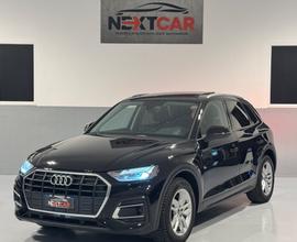 Audi Q5 35 TDI S tronic Diesel Tetto, FULL !!