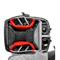 borsa Manfrotto Mb PL 3N1 25