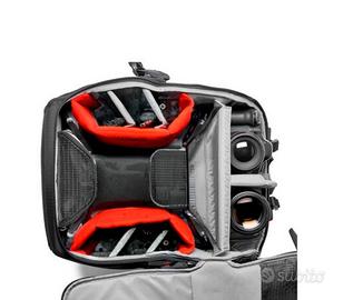 borsa Manfrotto Mb PL 3N1 25