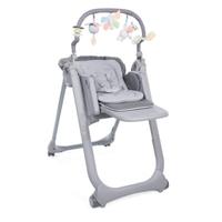 Seggiolone CHICCO Polly Magic Relax