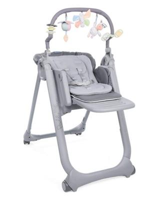 Seggiolone CHICCO Polly Magic Relax